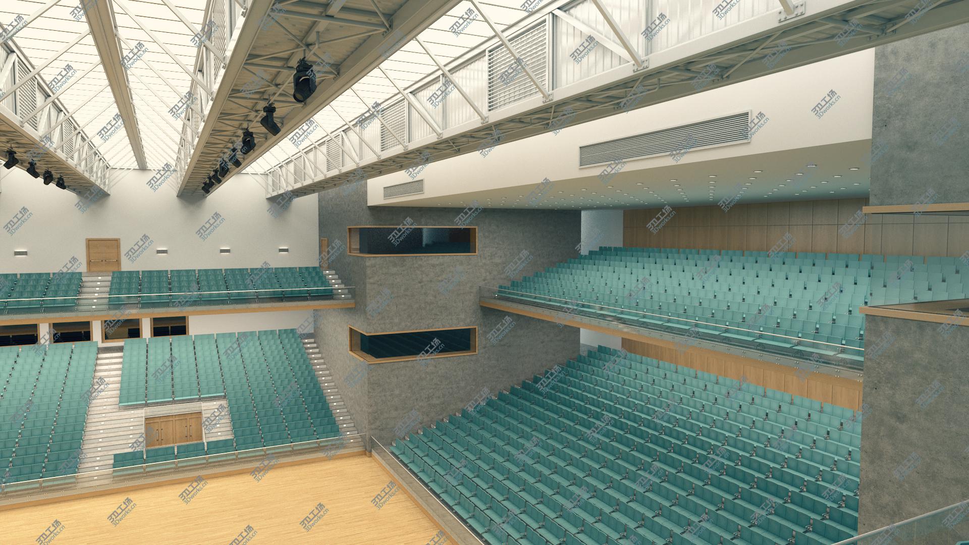 images/goods_img/2021040233/3D Sports Hall/5.jpg